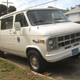 Illustration for article titled 1977 GMC VanDura